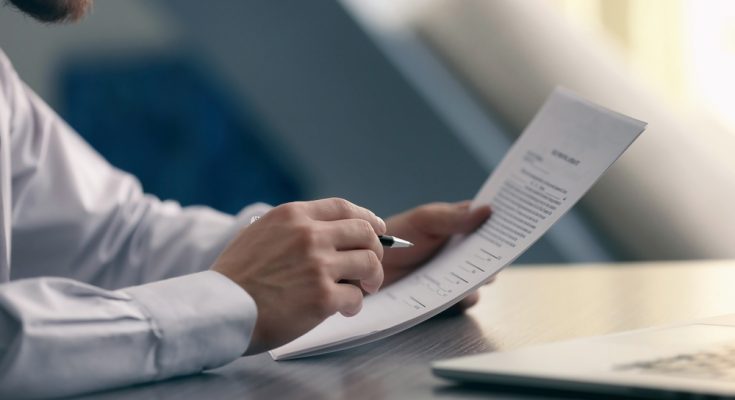 La formation professionnelle continue en France