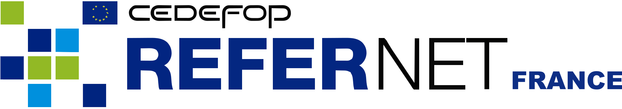 ReferNet France